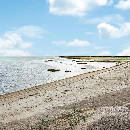 別荘 Stunning In With Wifi *