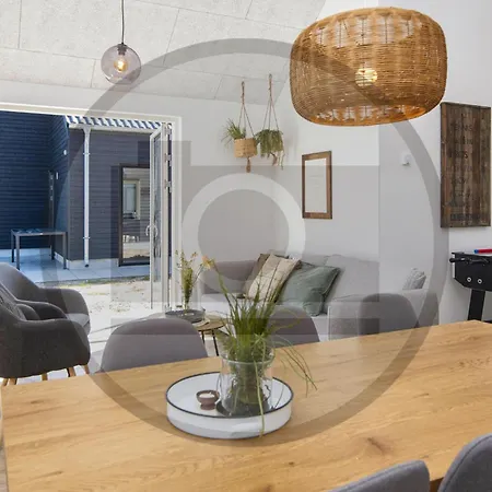 Stunning In With Wifi *